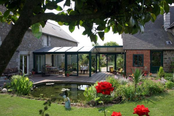 Jardin-dhiver-sur-mesure-600x400
