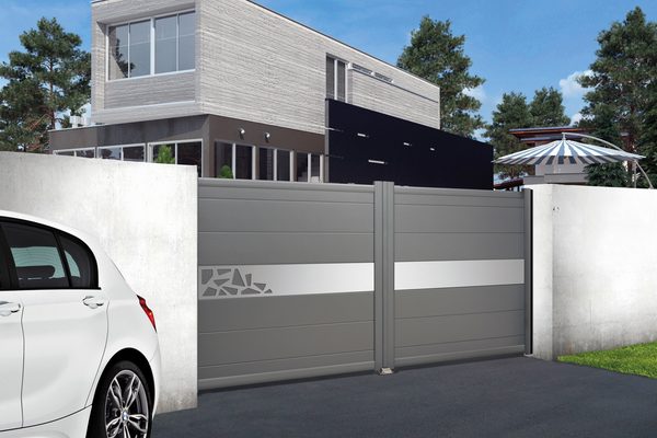 Portail-600x400