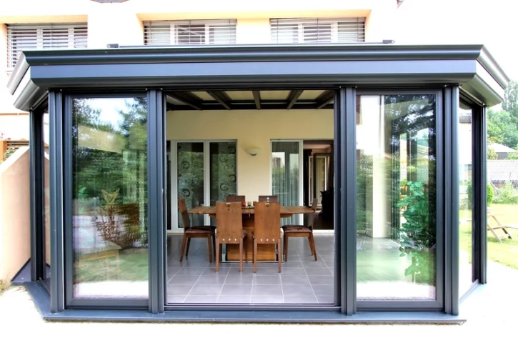 Bien-Choisir-Sa-Véranda-_5_ bien choisir sa véranda