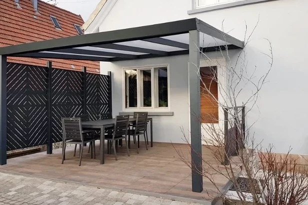 Comparateur de devis