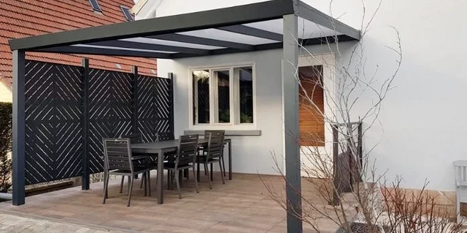 Comparateur de devis