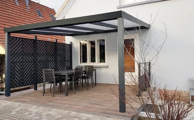 Comparateur de devis Comparateur de devis