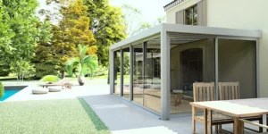Fabricants Suisse