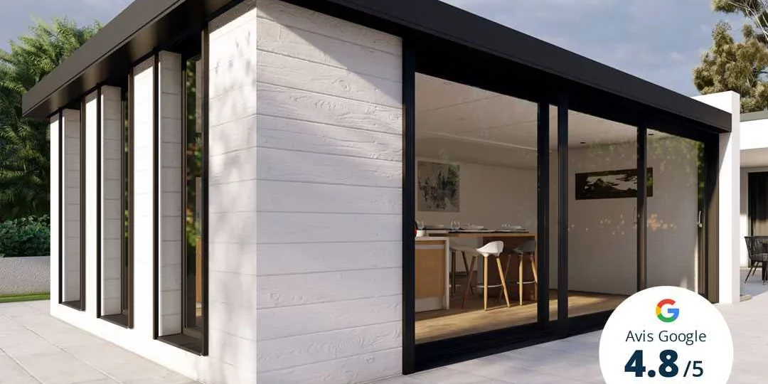 Comparer les devis Comparer les devis