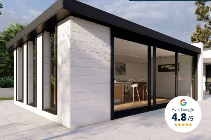 Comparer les devis Comparer les devis