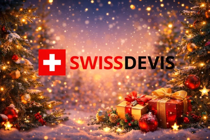 swissdevis-fetes-fin-annee 3 devis gratuits