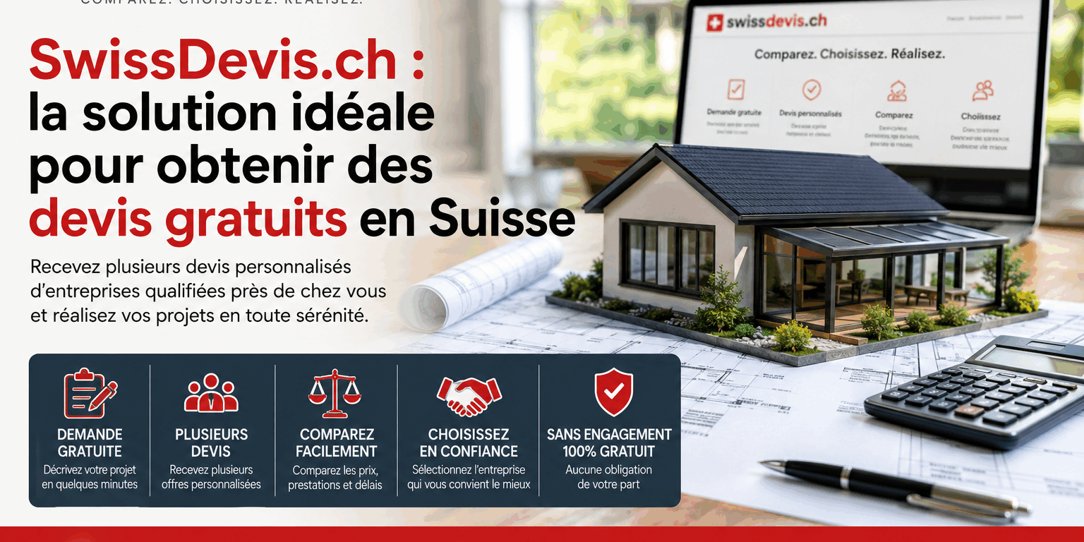 obtenir des devis gratuits obtenir des devis gratuits