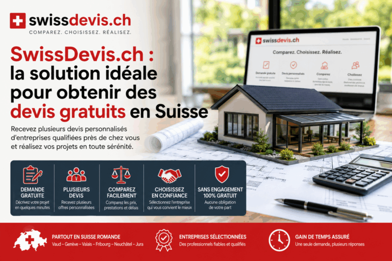 obtenir des devis gratuits obtenir des devis gratuits